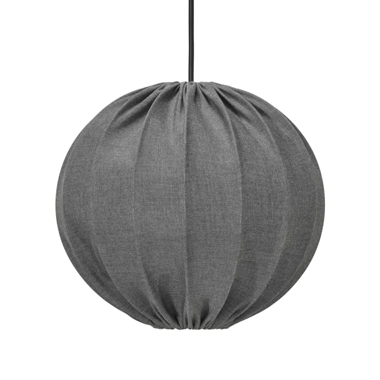 pr_home_alva_suspension_dextrieur_grise___cm_0-1.webp PR Home Alva suspension d’extérieur, grise Ø 50 cm^ Suspensions D'Extérieur