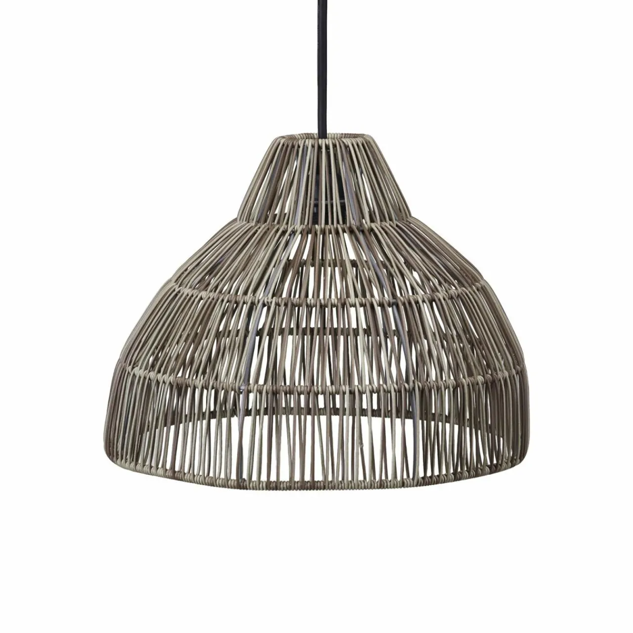 pr_home_bao_suspension_extrieur_grise_1.webp PR Home Bao suspension extérieur grise^ Suspensions D'Extérieur