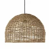 PR Home Cebu suspension d’extérieur Ø 46 cm^ Suspensions D'Extérieur