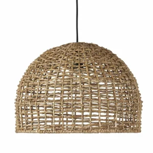 PR Home Cebu suspension d’extérieur Ø 46 cm^ Suspensions D'Extérieur