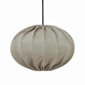 PR Home Hilma suspension d’extérieur, beige Ø 60cm^ Suspensions D'Extérieur