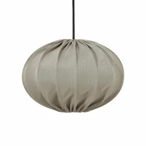 PR Home Hilma suspension d’extérieur, beige Ø 50cm^ Suspensions D'Extérieur