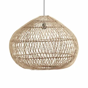PR Home Karen suspension d'extérieur, Ø50cm câble de 2,5m^ Suspensions D'Extérieur