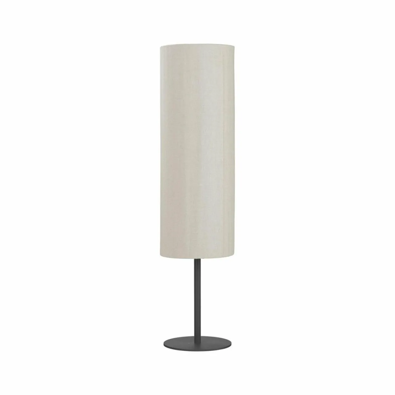 pr_home_lampadaire_dextrieur_agnar_gris_fonc__beige__cm_0.webp PR Home Lampadaire d'extérieur Agnar, gris foncé / beige, 100 cm^ Luminaires De Terrasse