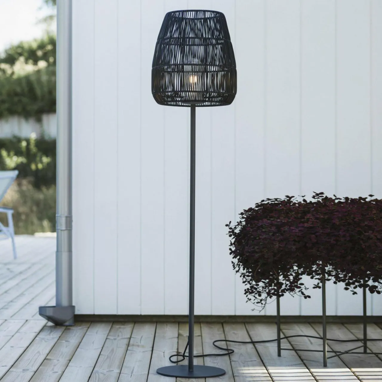 pr_home_lampe_de_terrasse_agnar_saigon_gris_hauteur__cm_0-1.webp PR Home Lampe de terrasse Agnar Saigon, gris, hauteur 154 cm^ Luminaires De Terrasse