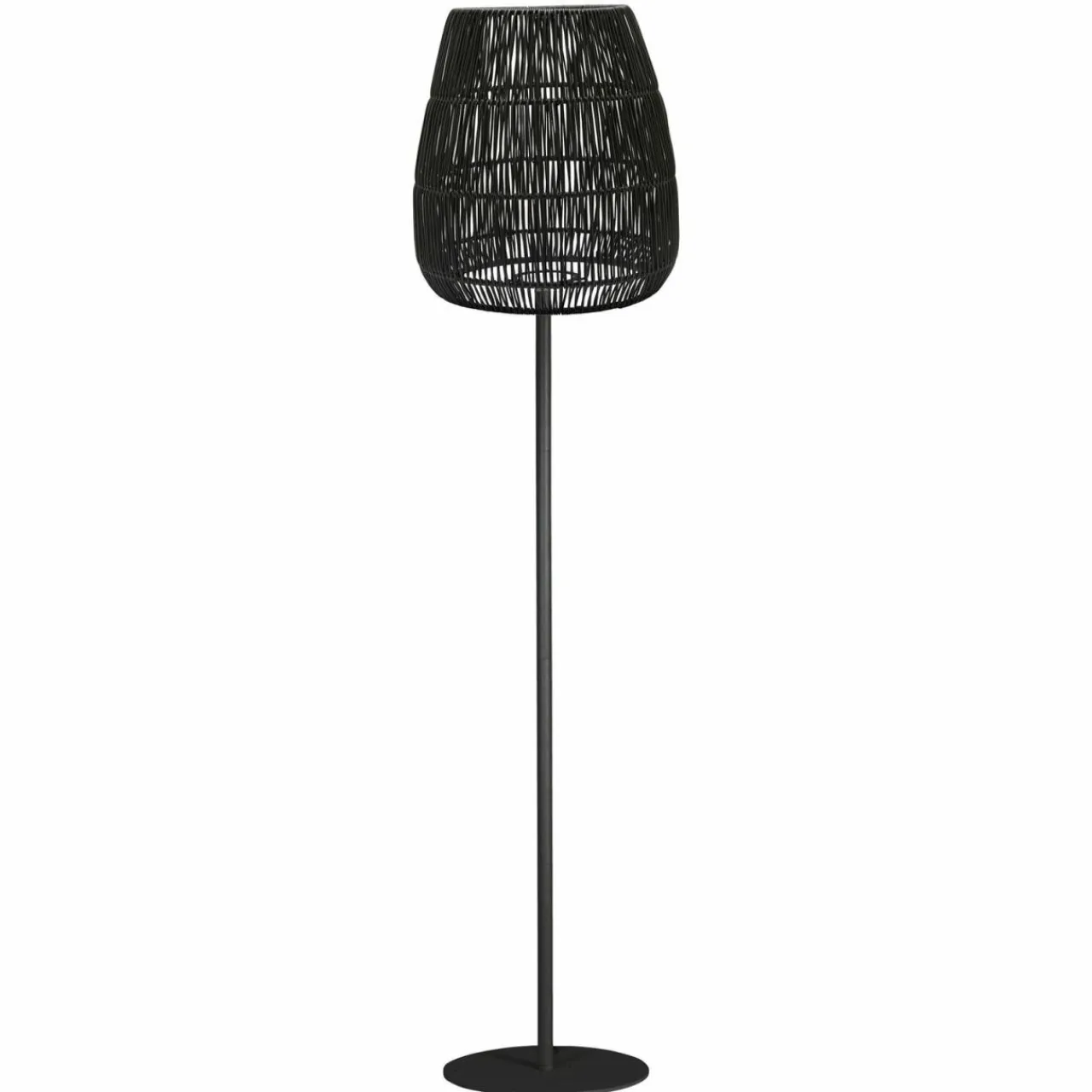 pr_home_lampe_de_terrasse_agnar_saigon_gris_hauteur__cm_1.webp PR Home Lampe de terrasse Agnar Saigon, gris, hauteur 154 cm^ Luminaires De Terrasse