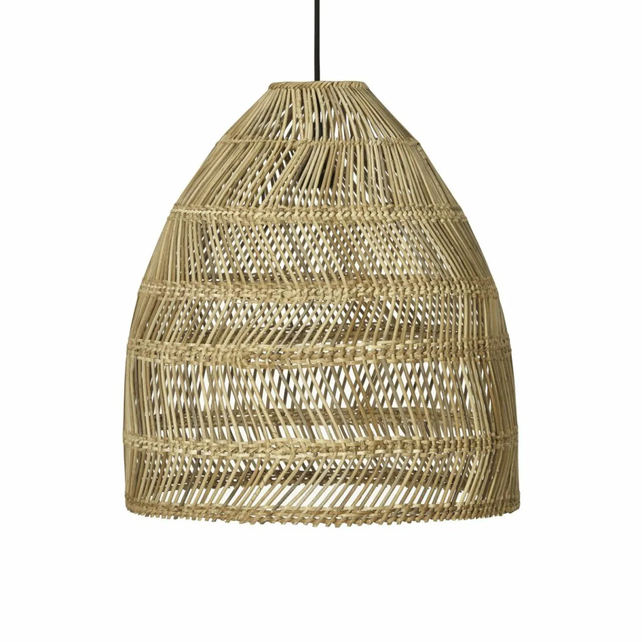 pr_home_maja_suspension_extrieur_rotin___cm_1-1.webp PR Home Maja suspension extérieur, rotin, Ø 45 cm^ Suspensions D'Extérieur