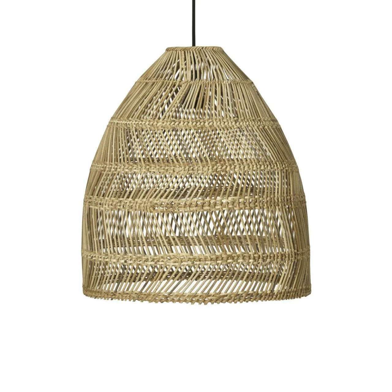 pr_home_maja_suspension_extrieur_rotin___cm_1.webp PR Home Maja suspension extérieur, rotin, Ø 36 cm^ Suspensions D'Extérieur
