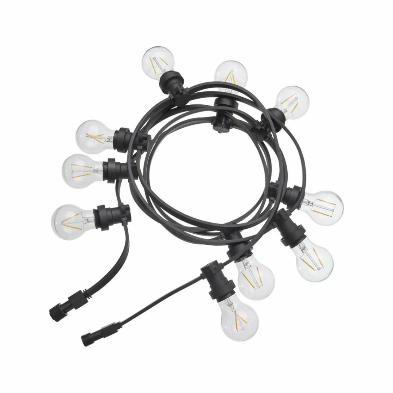 pr_home_rallonge_de_guirlande_lumineuse_bright_transparente__noire_0.webp PR Home Rallonge de guirlande lumineuse Bright, transparente / noire^ Lampes Décoratives