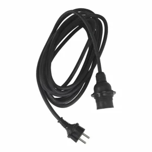 PR Home Sarah suspension d'extérieur haut 24 cm^ Suspensions D'Extérieur