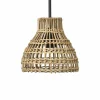 PR Home Sarah suspension d'extérieur haut 18 cm^ Suspensions D'Extérieur