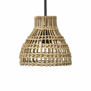 PR Home Sarah suspension d'extérieur haut 18 cm^ Suspensions D'Extérieur