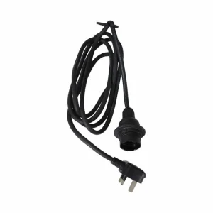 PR Home Sarah suspension d'extérieur haut 24 cm^ Suspensions D'Extérieur