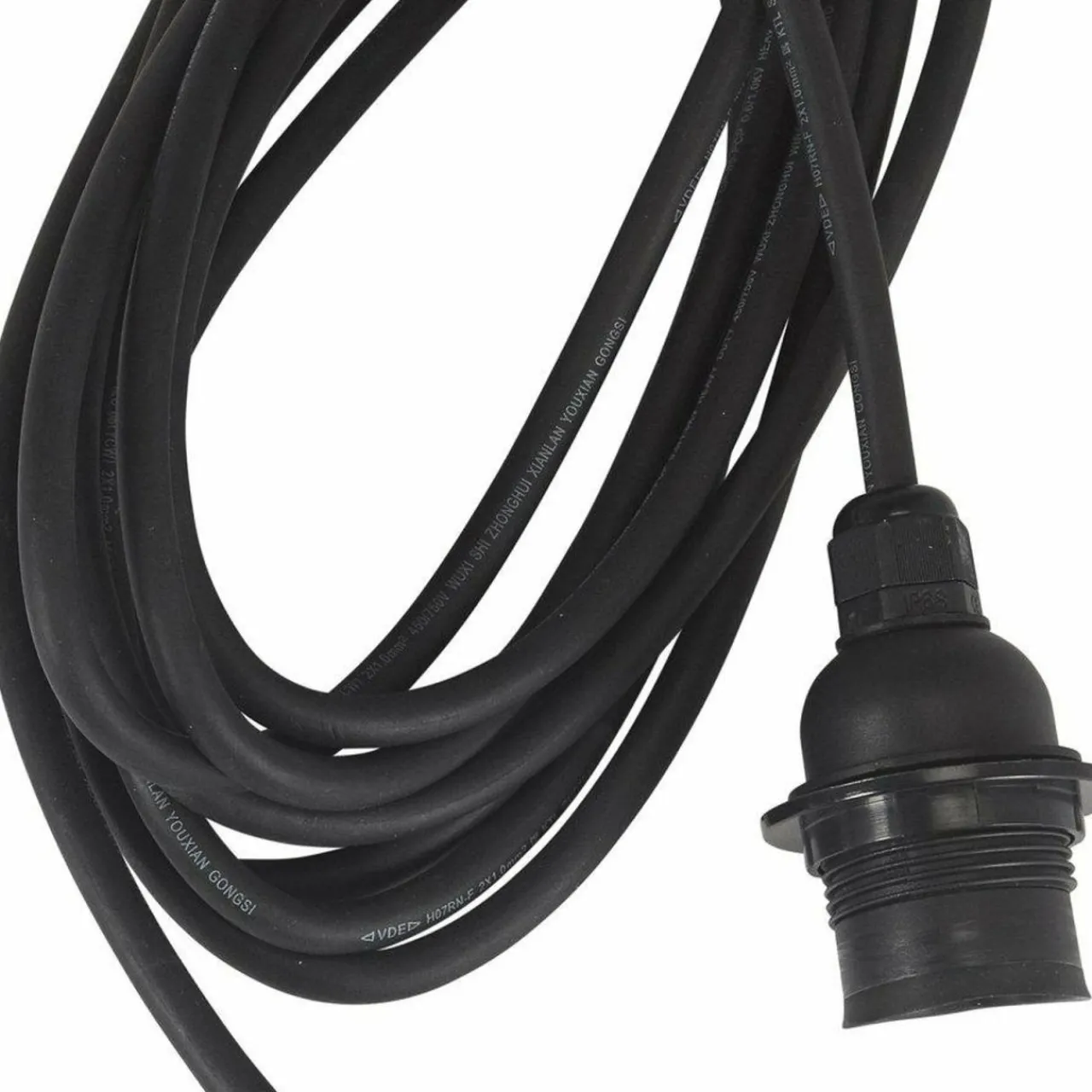 pr_home_suspension_dextrieur_cebu___cm_lampakanay_connecteur_0.webp PR Home Suspension d'extérieur Cebu, Ø 17 cm, Lampakanay, connecteur^ Suspensions D'Extérieur
