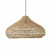 PR Home Suspension d'extérieur Mira, Lampakanay, fiche, Ø 58 cm^ Suspensions D'Extérieur