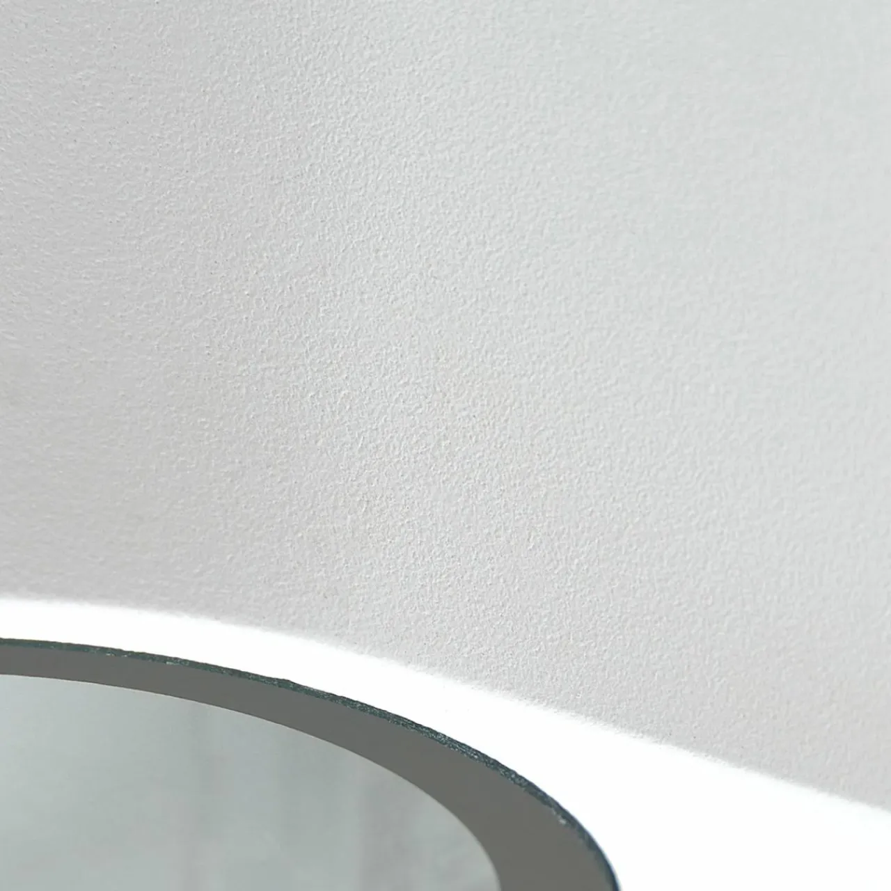 prios_applique_dextrieur_tetje_blanc_rond__cm_set_de__pices_3.webp PRIOS applique d'extérieur Tetje, blanc, rond, 10 cm, set de 4 pièces^ Appliques Murales Extérieures