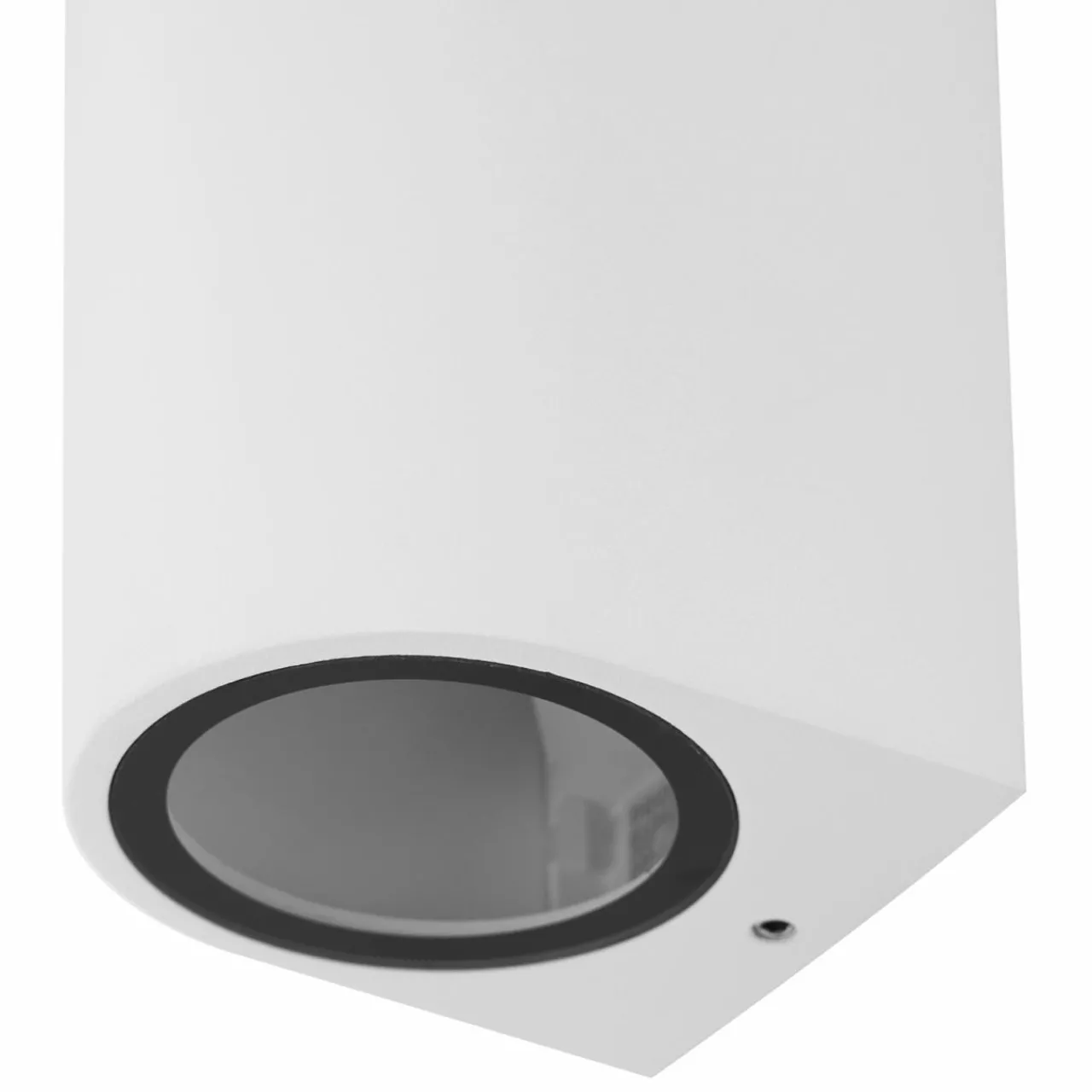 prios_applique_dextrieur_tetje_blanc_rond__cm_set_de__pices_4.webp PRIOS applique d'extérieur Tetje, blanc, rond, 10 cm, set de 4 pièces^ Appliques Murales Extérieures