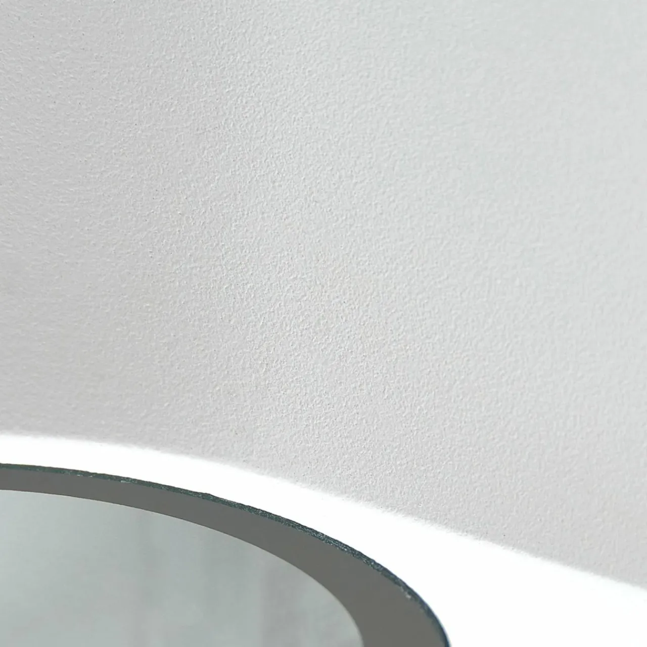 prios_applique_dextrieur_tetje_blanc_rond__cm_set_de__pices_5.webp PRIOS applique d'extérieur Tetje, blanc, rond, 10 cm, set de 4 pièces^ Appliques Murales Extérieures