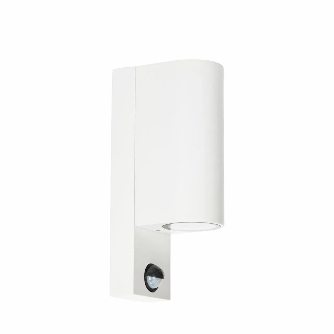 prios_applique_dextrieur_tetje_blanc_rond_capteur_lot_de__1.webp PRIOS applique d'extérieur Tetje, blanc, rond, capteur, lot de 2^ Appliques D'Extérieur Avec Détecteur