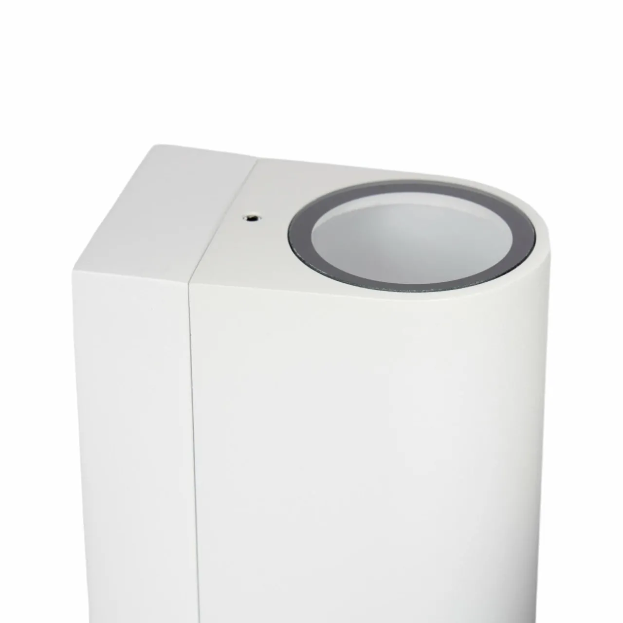 prios_applique_dextrieur_tetje_blanc_rond_capteur_lot_de__3.webp PRIOS applique d'extérieur Tetje, blanc, rond, capteur, lot de 2^ Appliques D'Extérieur Avec Détecteur
