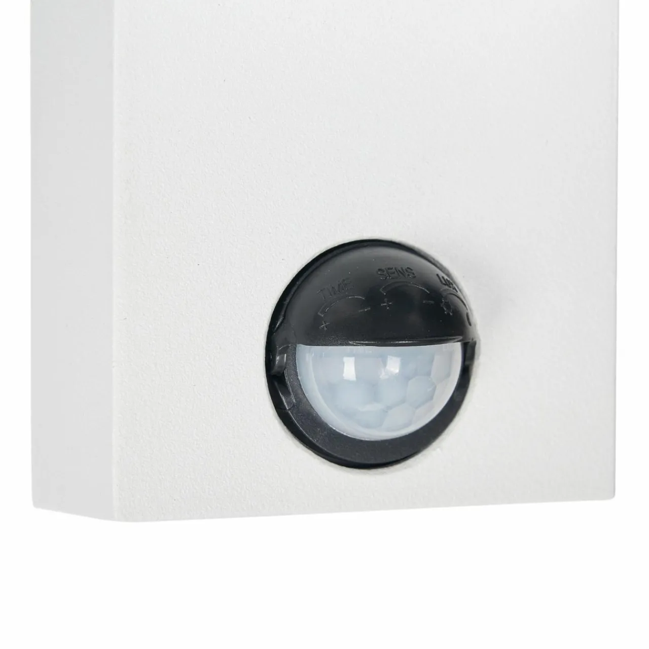 prios_applique_dextrieur_tetje_blanc_rond_capteur_lot_de__4.webp PRIOS applique d'extérieur Tetje, blanc, rond, capteur, lot de 2^ Appliques D'Extérieur Avec Détecteur