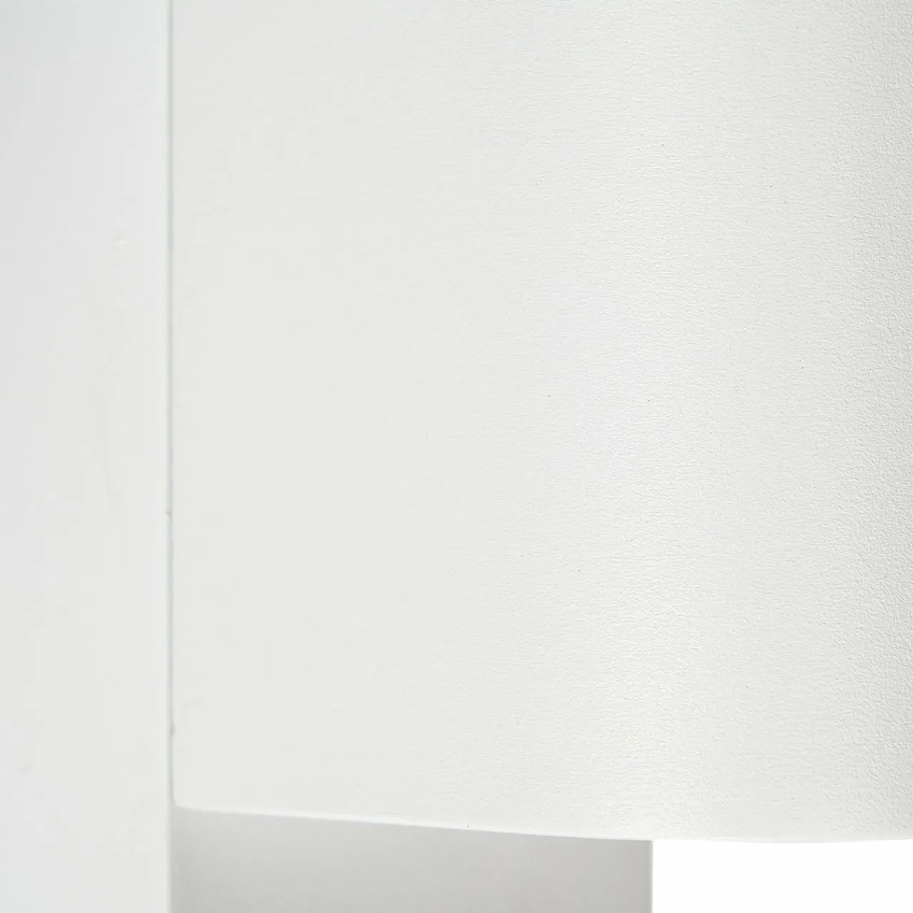 prios_applique_dextrieur_tetje_blanc_rond_capteur_lot_de__5.webp PRIOS applique d'extérieur Tetje, blanc, rond, capteur, lot de 2^ Appliques D'Extérieur Avec Détecteur