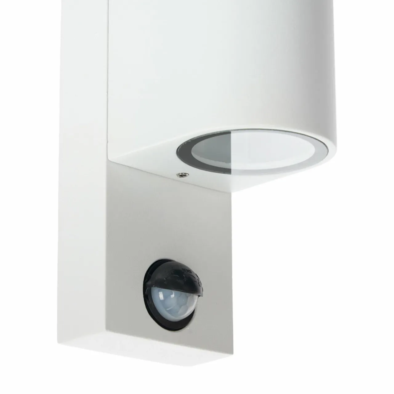 prios_applique_dextrieur_tetje_blanc_rond_capteur_lot_de__6.webp PRIOS applique d'extérieur Tetje, blanc, rond, capteur, lot de 2^ Appliques D'Extérieur Avec Détecteur