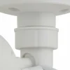 PRIOS Evaria caméra d’extérieur WLAN vue nocturne^ Caméras Connectées