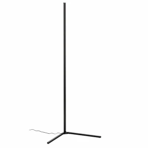 PRIOS Ledion lampe décorative LED, RGBW^ Lampes Décoratives