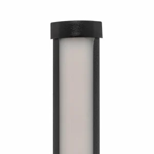 PRIOS Ledion lampe décorative LED, RGBW^ Lampes Décoratives