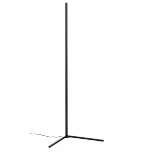 PRIOS Ledion lampe décorative LED, RVB^ Lampes Décoratives