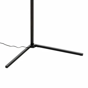 PRIOS Ledion lampe décorative LED, RVB^ Lampes Décoratives