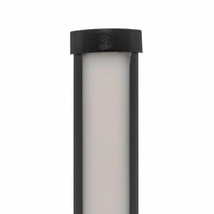 PRIOS Ledion lampe décorative LED, RVB^ Lampes Décoratives