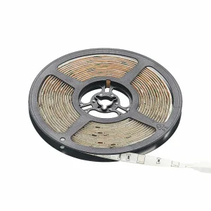 PRIOS Lylah ruban LED Smart Home, RVB, 5 m^ Lampes Décoratives