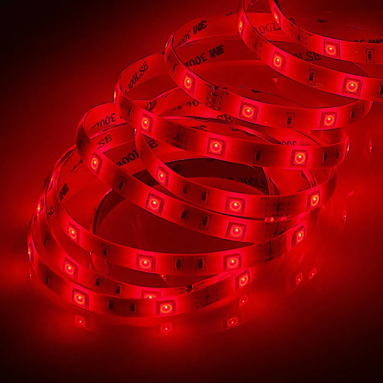 prios_mekhi_ruban_led_rvb_m_2.webp PRIOS Mekhi ruban LED, RVB, 5 m^ Lampes Décoratives