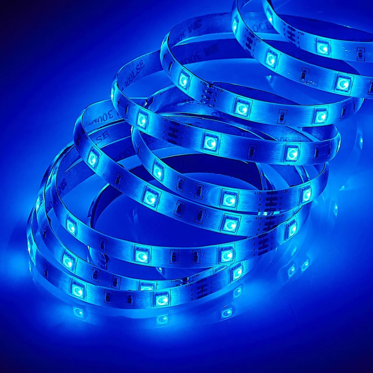 prios_mekhi_ruban_led_rvb_m_4.webp PRIOS Mekhi ruban LED, RVB, 5 m^ Lampes Décoratives