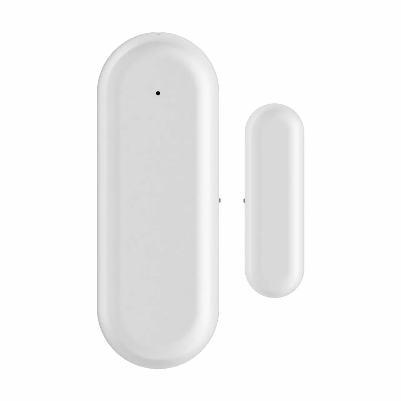 prios_smart_dtecteur_de_porte_et_fentre_dalimi_tuya_wlan__pices_0.webp PRIOS Smart détecteur de porte et fenêtre Dalimi, Tuya, WLAN, 4 pièces^ Chauffage Connecté