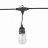 PRIOS Smart Guirlande lumineuse LED Liezel, 732 cm, RGBW, Tuya^ Lampes Décoratives