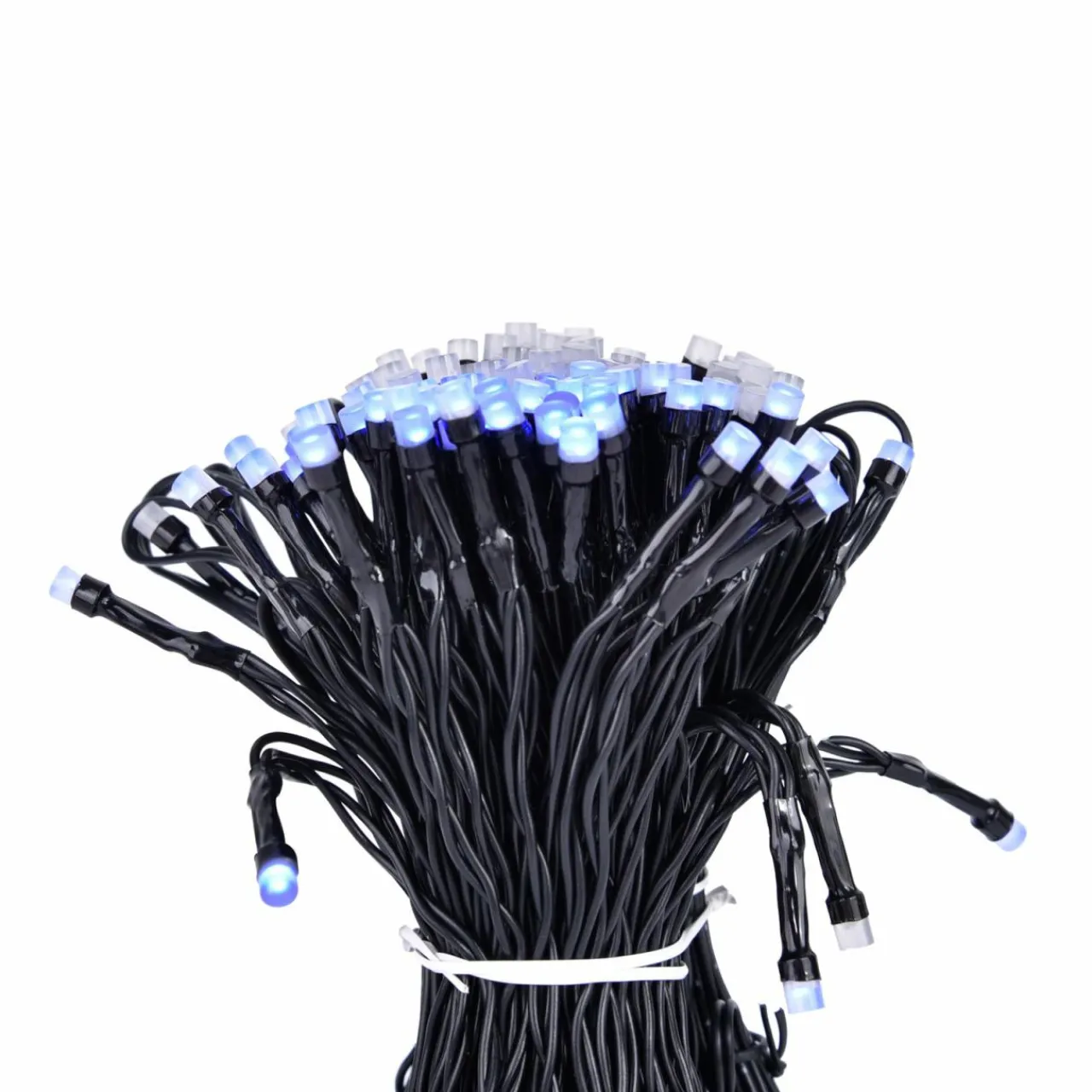 prios_smart_guirlande_lumineuse_led_liezel__cm_rvb_tuya_0.webp PRIOS Smart Guirlande lumineuse LED Liezel, 300 cm, RVB, Tuya^ Lampes Décoratives