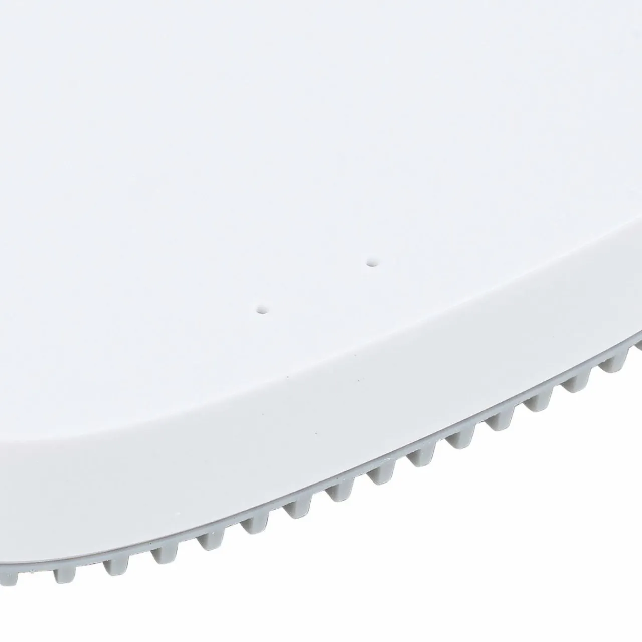 prios_zigbee_smart_hub_tuya_ios_android_commande_vocale_0.webp PRIOS ZigBee Smart Hub, Tuya, iOS, Android, commande vocale^ Ponts De Connexion