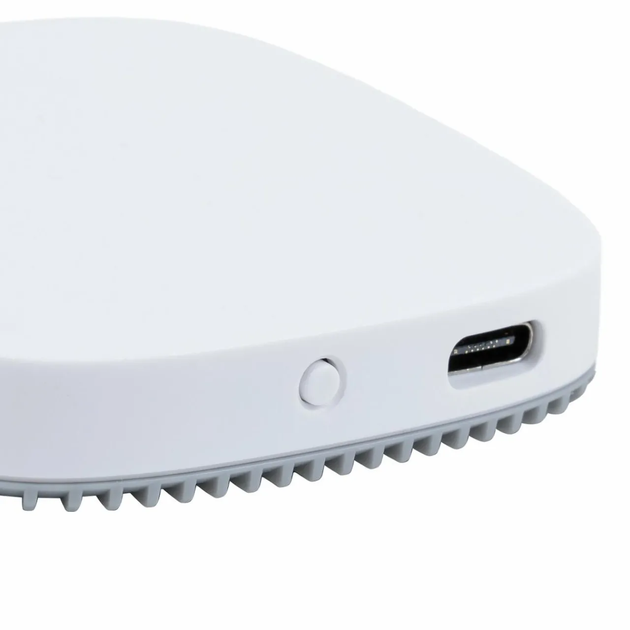 prios_zigbee_smart_hub_tuya_ios_android_commande_vocale_2.webp PRIOS ZigBee Smart Hub, Tuya, iOS, Android, commande vocale^ Ponts De Connexion