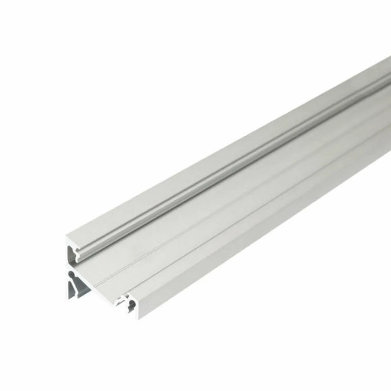 profil_dangle_rapport_brumberg_longueur__mtre_blanc_0.webp BRUMBERG Profilé d'angle rapporté , longueur 1 mètre, blanc^ Lampes Décoratives