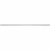Paulmann Profilé d'encastrement Floor pour rubans LED LED 1m^ Lampes Décoratives