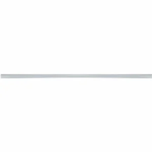 Paulmann Profilé d'encastrement Floor pour rubans LED LED 1m^ Lampes Décoratives