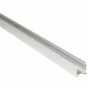 BRUMBERG Profilé d'extension hauteur 25 mm longueur 2 m alu^ Lampes Décoratives