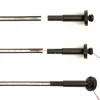 The Light Group Profil SLC SkyLine pour rubans LED, longueur 12m^ Lampes Décoratives