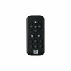 Paulmann Pulmann Bluetooth Boss tlécommande^ Interrupteurs Connectés