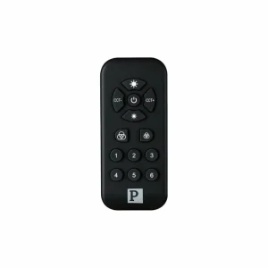 Paulmann Pulmann Bluetooth Boss tlécommande^ Interrupteurs Connectés
