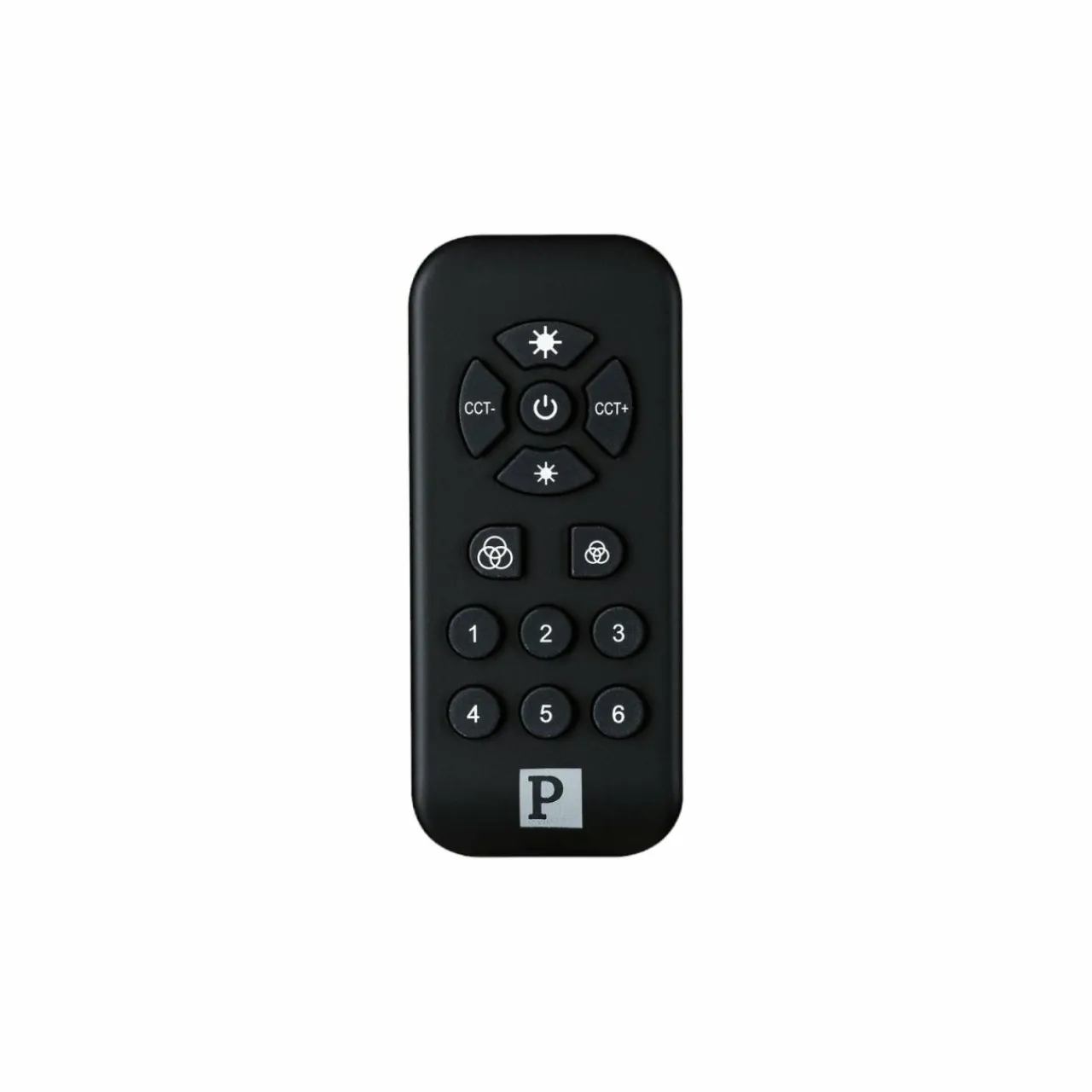 pulmann_bluetooth_boss_tlcommande_1.webp Paulmann Pulmann Bluetooth Boss tlécommande^ Interrupteurs Connectés