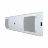 euroLighting Purificateur UV-C GigaTrooper montage mur 150 m³/h^ Meubles & Aménagements